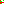 Destellos dst-3404031