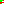 Destellos dst-3404032