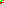 Destellos dst-3404033