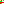 Destellos dst-3404035