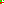 Destellos dst-3404036