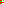 Destellos dst-3404037