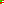Destellos dst-3404038