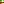 Destellos dst-3404039