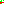 Destellos dst-3404040