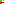Destellos dst-3404041