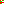 Destellos dst-3404042