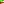 Destellos dst-3404043