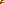 Destellos dst-3404044
