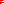 Destellos dst-3404045