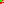 Destellos dst-3404046