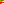 Destellos dst-3404047