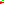 Destellos dst-3404048