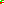 Destellos dst-3404049