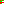 Destellos dst-3404050