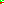 Destellos dst-3404051