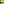 Destellos dst-3404052