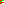 Destellos dst-3404053