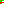 Destellos dst-3404054