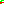 Destellos dst-3404055