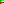 Destellos dst-3404056