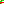 Destellos dst-3404058