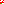 Destellos dst-3404059