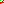 Destellos dst-3404060