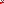 Destellos dst-3404061