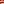 Destellos dst-3404062