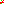 Destellos dst-3404063