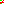 Destellos dst-3404065