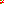 Destellos dst-3404066