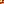 Destellos dst-3404067