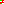 Destellos dst-3404069
