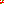 Destellos dst-3404070