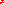 Destellos dst-3404071