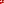 Destellos dst-3404072