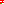 Destellos dst-3404073
