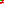 Destellos dst-3404074