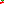 Destellos dst-3404075