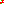 Destellos dst-3404076