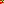 Destellos dst-3404077