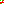 Destellos dst-3404078