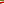 Destellos dst-3404079