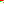 Destellos dst-340408