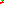 Destellos dst-3404080
