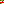 Destellos dst-3404081