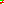 Destellos dst-3404082