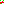 Destellos dst-3404084